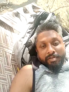 Snapshot of carria_homes chatting on 02-21-25, 09:34 carria homes online show from 02-21-25, 09:34