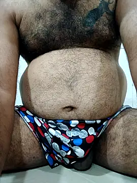 Snapshot of carria_homes chatting on 10-30-25, 02:58 carria homes online show from 10-30-25, 02:58