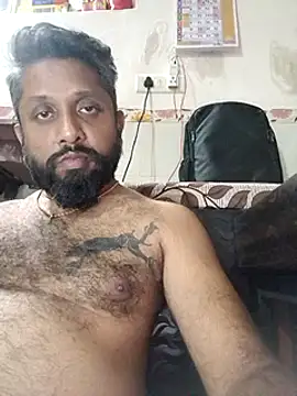 Snapshot of carria_homes chatting on 03-03-25, 12:06 carria homes online show from 03-03-25, 12:06