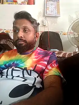 Snapshot of carria_homes chatting on 03-05-25, 08:32 carria homes online show from 03-05-25, 08:32