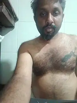 carria homes online show from 04-01-26, 08:17