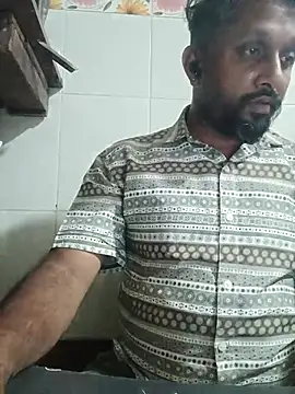 carria homes online show from 04-12-26, 09:34