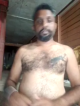 carria homes online show from 11-03-25, 06:44