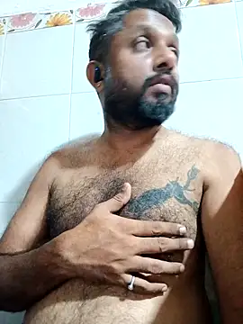 carria homes online show from 12-15-25, 06:58