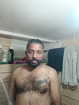 carria homes online show from 06-19-26, 06:41