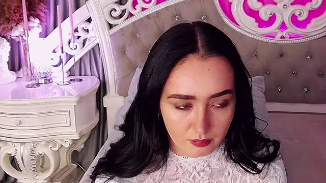 KimKhallifa online show from 02-07-26, 06:32