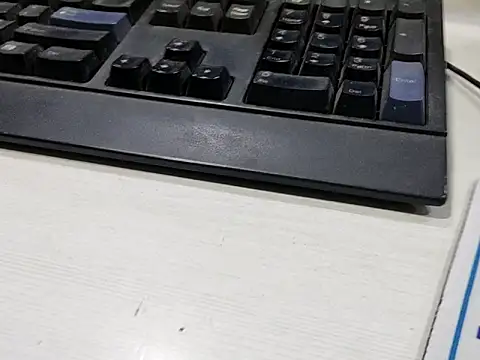 johnchannel6969 online show from 10-19-25, 01:36