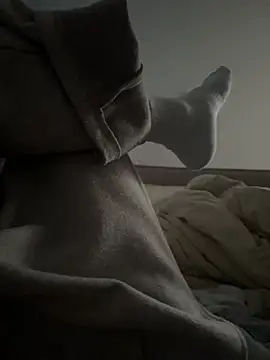 chinalover4199 online show from 03-19-26, 03:06