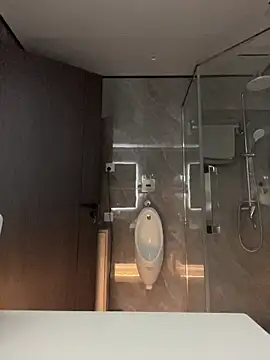 chinalover4199 online show from 03-20-26, 03:07