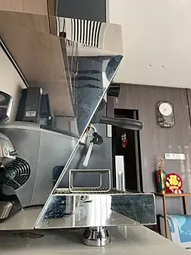 Snapshot of chinalover4199 chatting on 01-15-26, 01:42 chinalover4199 online show from 01-15-26, 01:42