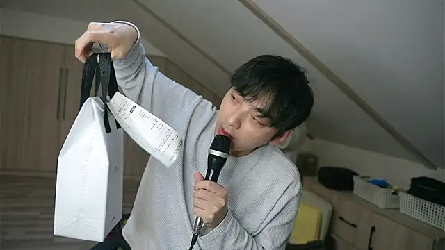 chinalover4199 online show from 04-08-26, 05:20