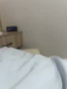 chinalover4199 online show from 01-15-26, 02:42