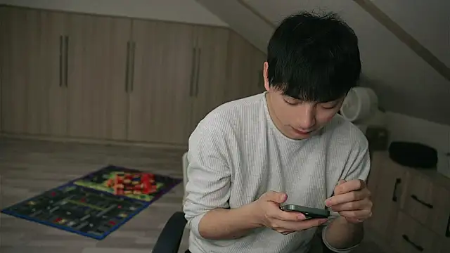 chinalover4199 online show from 04-28-26, 02:49