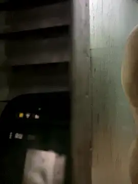 Snapshot of chinalover4199 chatting on 01-11-26, 11:17 chinalover4199 online show from 01-11-26, 11:17