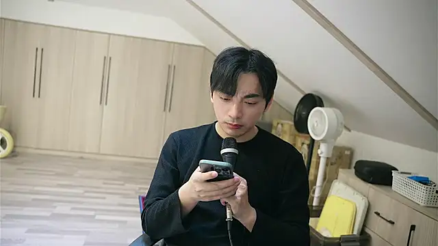 chinalover4199 online show from 04-10-26, 02:40