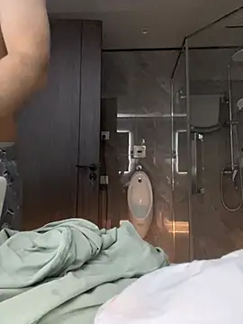 chinalover4199 online show from 03-24-26, 02:00