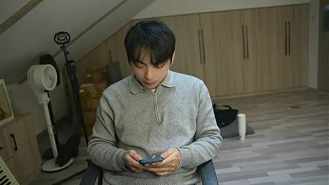 chinalover4199 online show from 02-02-26, 04:22