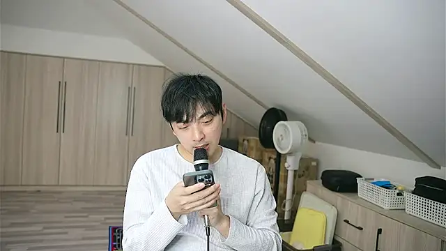 chinalover4199 online show from 04-07-26, 02:57