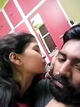 insta hotpair online show from 01-29-25, 06:39