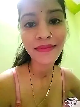 insta hotpair online show from 01-30-25, 11:44