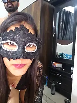 insta hotpair online show from 11-09-25, 05:17