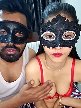 insta hotpair online show from 12-15-25, 04:57