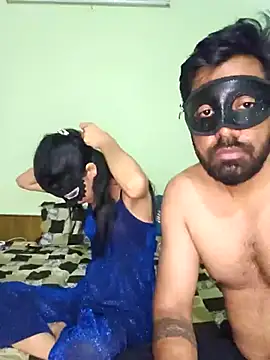 insta hotpair online show from 09-13-25, 05:57