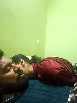 insta hotpair online show from 01-28-25, 06:49