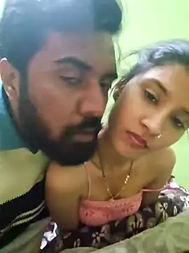 insta hotpair online show from 01-27-25, 05:58