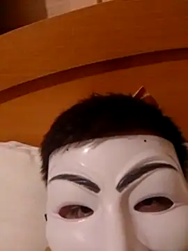 augecum online show from 01-16-26, 02:37