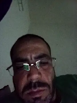 Snapshot of ddsetmm chatting on 12-28-24, 07:33 ddsetmm online show from 12-28-24, 07:33