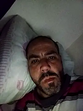 Snapshot of ddsetmm chatting on 01-11-25, 09:26 ddsetmm online show from 01-11-25, 09:26