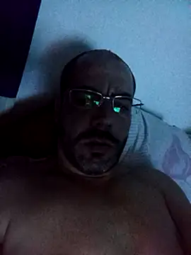 Snapshot of ddsetmm chatting on 01-11-25, 06:24 ddsetmm online show from 01-11-25, 06:24