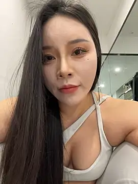 Caicai-a online show from 03-02-26, 04:36