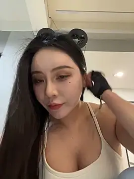 Caicai-a online show from 02-22-26, 03:57