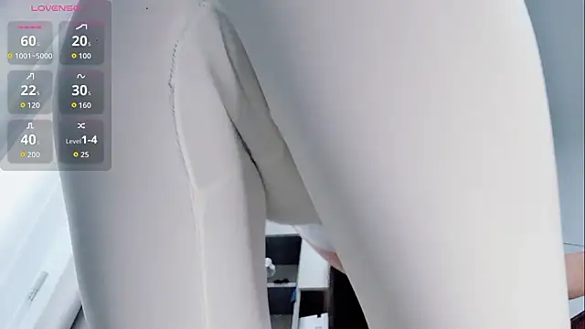 Caicai-a online show from 02-01-26, 08:01