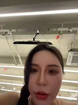 Caicai-a online show from 03-17-26, 04:21