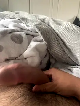 TurkishDelight101 online show from 10-14-25, 02:17