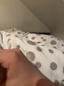 TurkishDelight101 online show from 01-15-25, 04:43