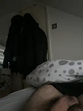 TurkishDelight101 online show from 02-01-25, 04:43