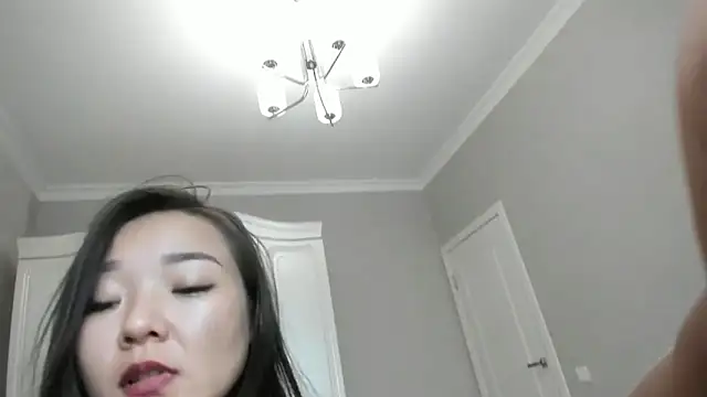 zimgil online show from 04-13-26, 06:34