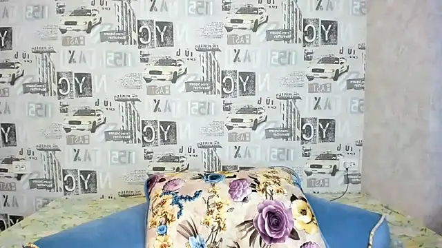 zimgil online show from 03-03-26, 07:43