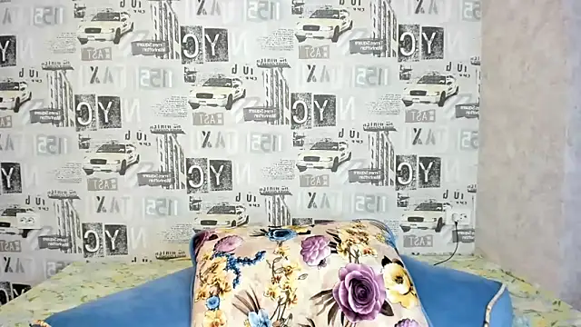 zimgil online show from 02-11-26, 07:36