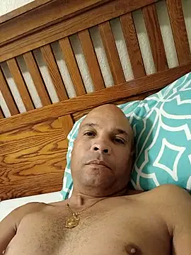 3patica online show from 02-19-25, 08:44