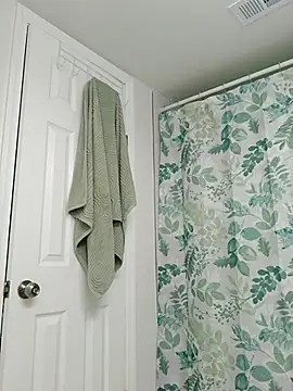 3patica online show from 12-18-25, 04:33