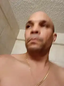 3patica online show from 01-21-25, 11:34