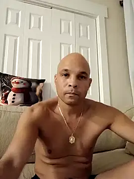 3patica online show from 12-31-24, 01:19