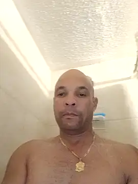 3patica online show from 02-05-25, 01:04