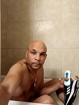 3patica online show from 01-14-25, 01:58