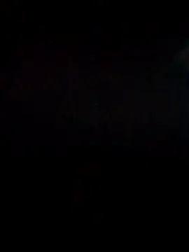 3patica online show from 02-23-26, 11:11